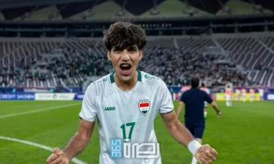 25bf1a63 Be0d 4ffa 8bf7 2275e16a98a1