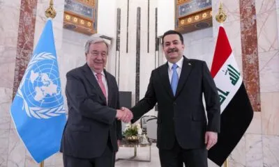 25ccce6f 061b 4beb Bde5 A86f88ffff70