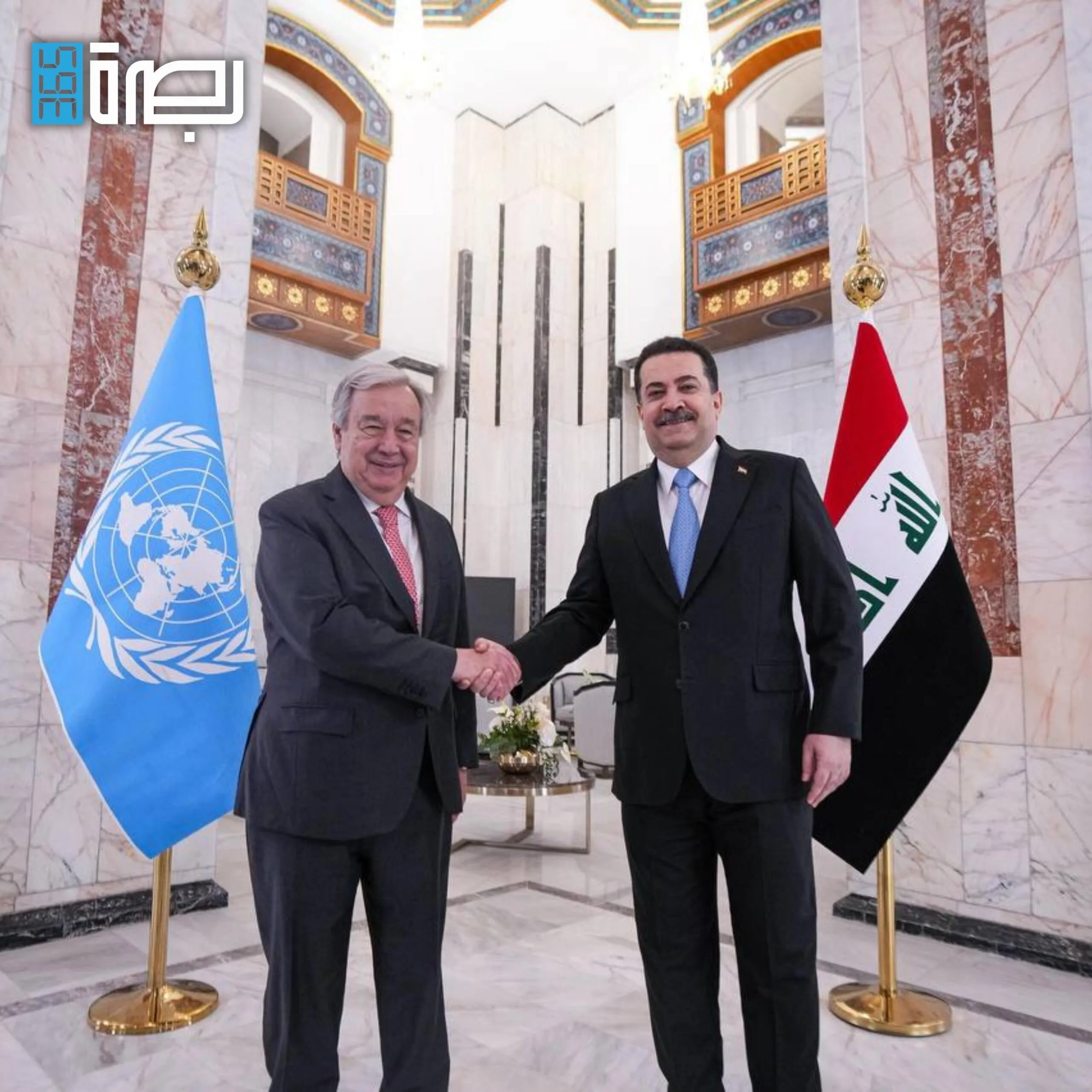 25ccce6f 061b 4beb Bde5 A86f88ffff70 Scaled