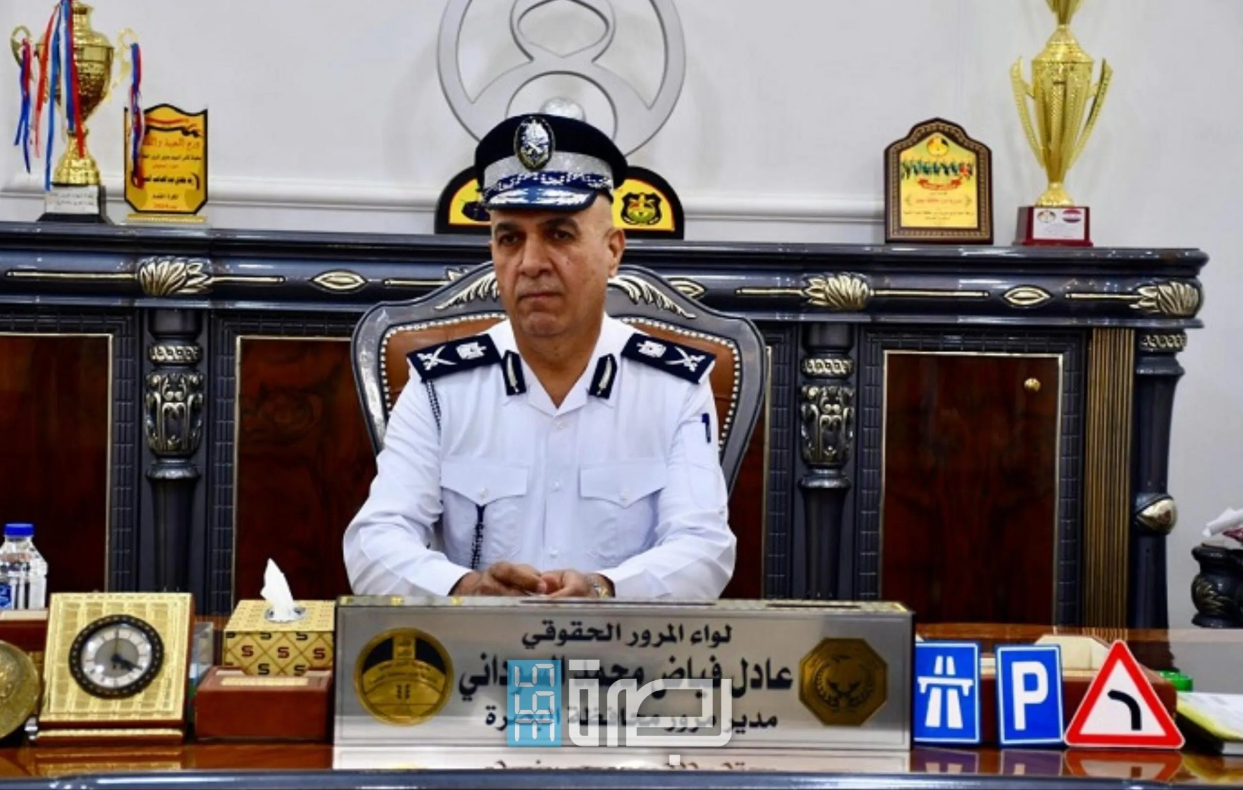 26f9740c 4452 496c 9ebb 89cbb5cf6828 Scaled