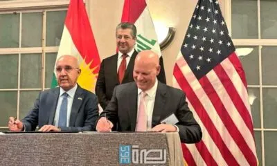 278852c9 Dcf3 4727 8756 3e3d6c95354c