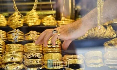 27bb25bd 4599 4cd2 9fb9 B49c6b20eb77