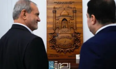 27c921df 3582 4fad A43d 928add9d71ff