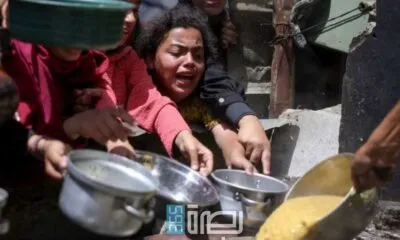 27f32c4e Be89 443f B17e A7b73092137b