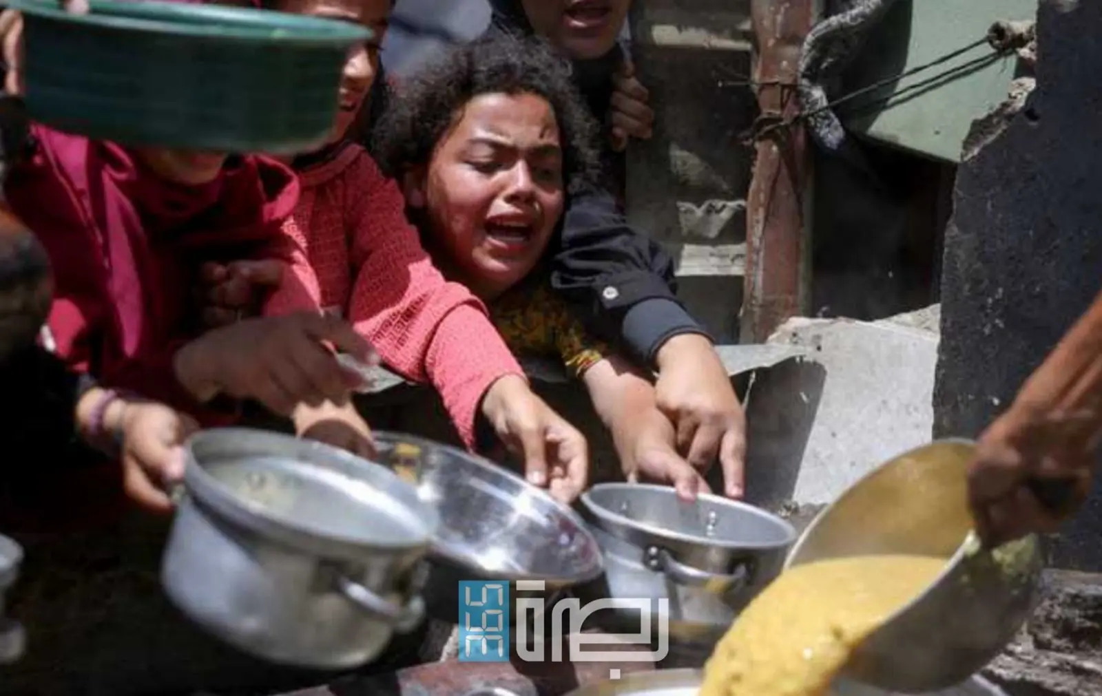 27f32c4e Be89 443f B17e A7b73092137b