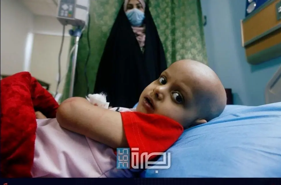 2837e4bd 11fe 4e5a 9e36 Fe06b977fb99