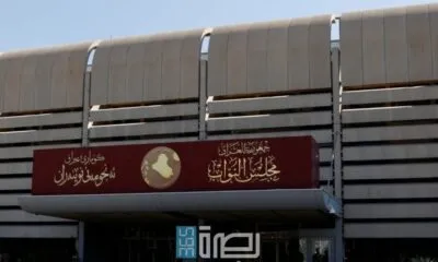 2866e74a 576a 4ac2 818d Efb0fa233f5a