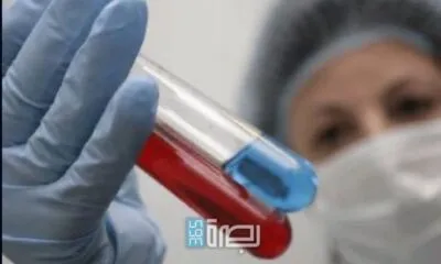 287fb4de 2069 4ce6 A47f 359a12f44635