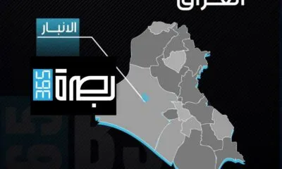 2a29aee3 8641 40ad 9cce 94288dc38739