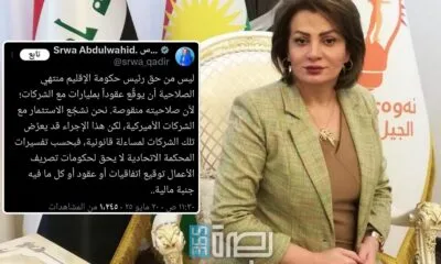 2aa5bb71 7ad5 4971 B52b B8dfb3bac120