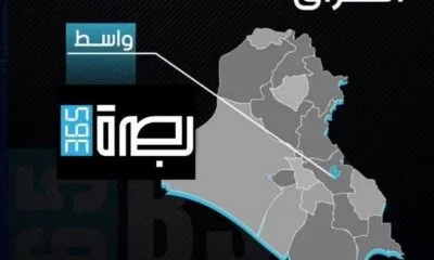 2be7d735 6f31 43a9 9ad6 D71269601a63