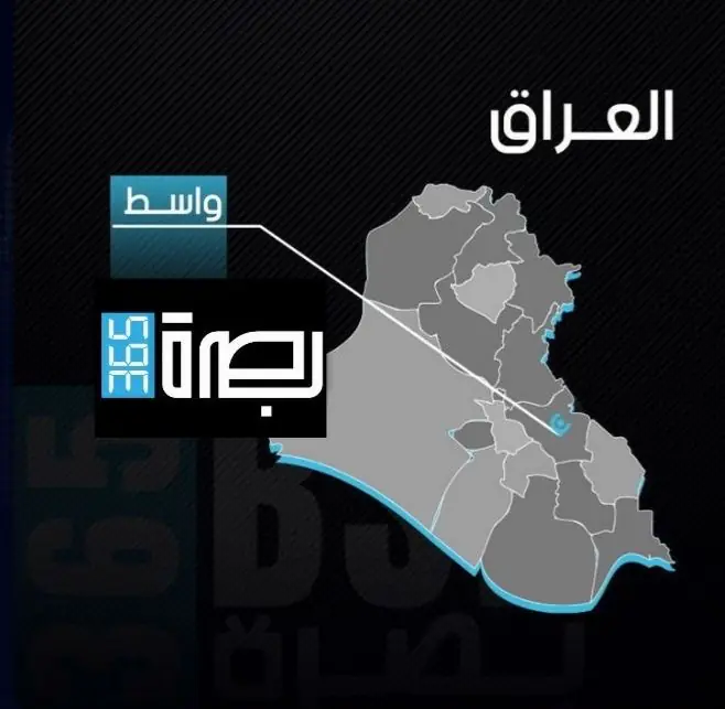 2be7d735 6f31 43a9 9ad6 D71269601a63