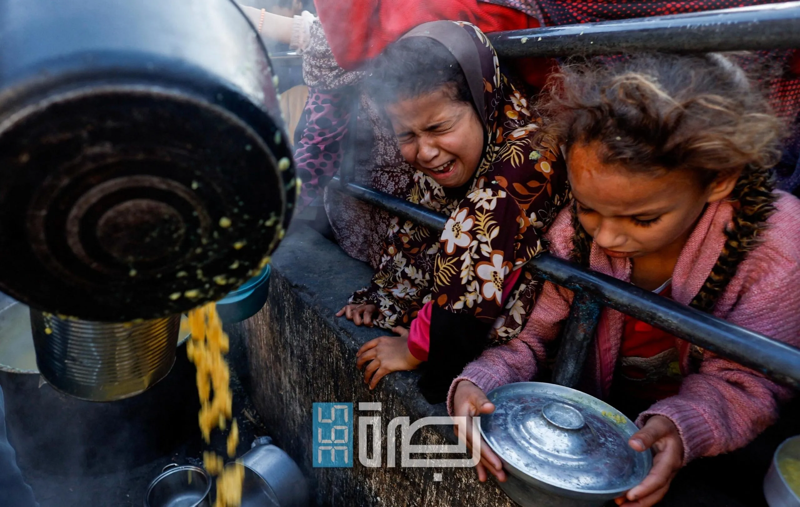 2c5ca688 Ad81 4855 Abb3 6abb71803212 Scaled