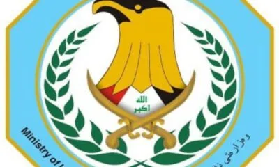 2c8a60e8 Ac4e 4fce 8f38 207ad1fea412