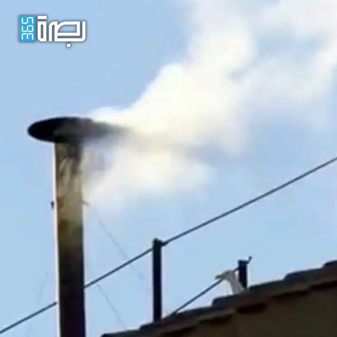 2cb1076c 4d91 404a B9e4 873604b726e6