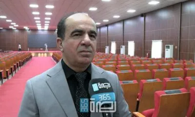 2d4f62b4 E2e9 4b84 B600 9fb63d3bb16b