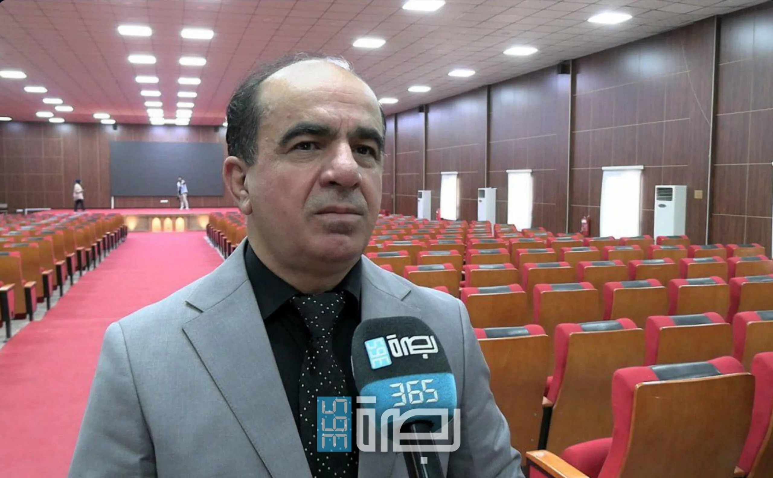 2d4f62b4 E2e9 4b84 B600 9fb63d3bb16b Scaled