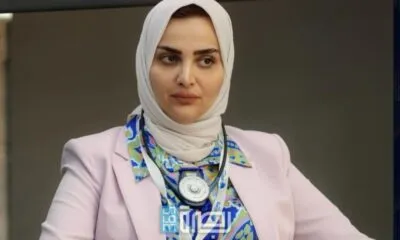 2daa51f5 2000 473b 9436 53e95013e18f