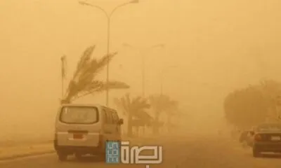 2dac90b5 Eb15 462f A4cb D9de8fb54e15