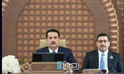 2e69c58e B30c 497d Bc5e 0220810c0838