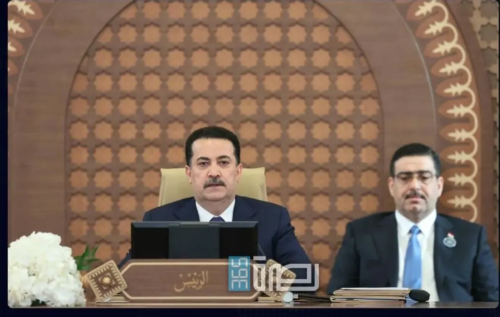 2e69c58e B30c 497d Bc5e 0220810c0838