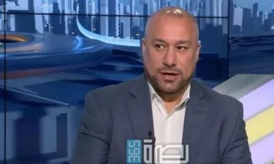 2f9a3941 3d69 4c9d A6d2 411906b13382