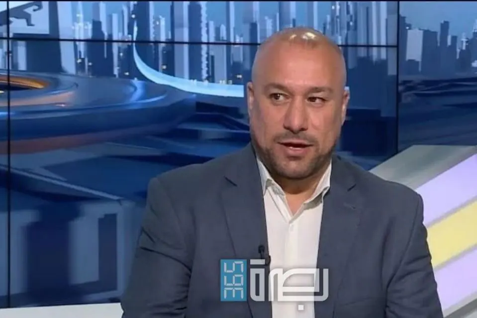 2f9a3941 3d69 4c9d A6d2 411906b13382