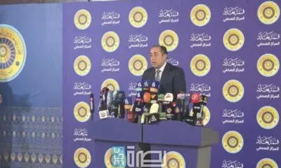 306405e8 074e 42ba B224 6d450dcedf90