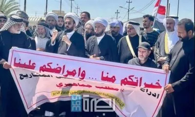 31e4fca8 6643 437c 9d71 6148d56d085d