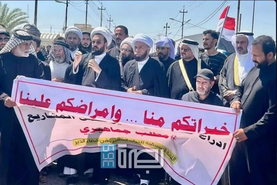 31e4fca8 6643 437c 9d71 6148d56d085d