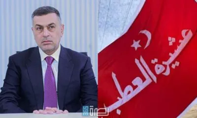 32444272 Aec1 4dcf B6de 1d988a305906