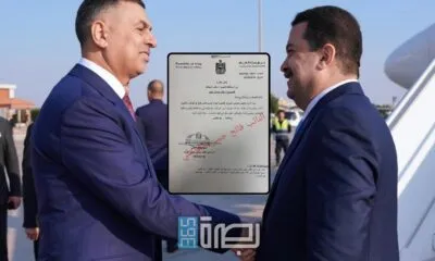 3270a349 9448 40f9 8400 A88120cc5563