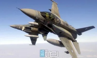 329b066d 619a 4c7d Af6c Cd40339a910e