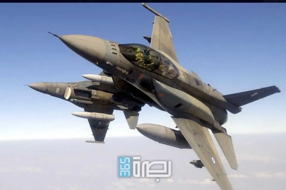 329b066d 619a 4c7d Af6c Cd40339a910e