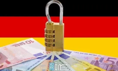 3576b077 8786 4a9b Bc55 Dda3a7cccbf9