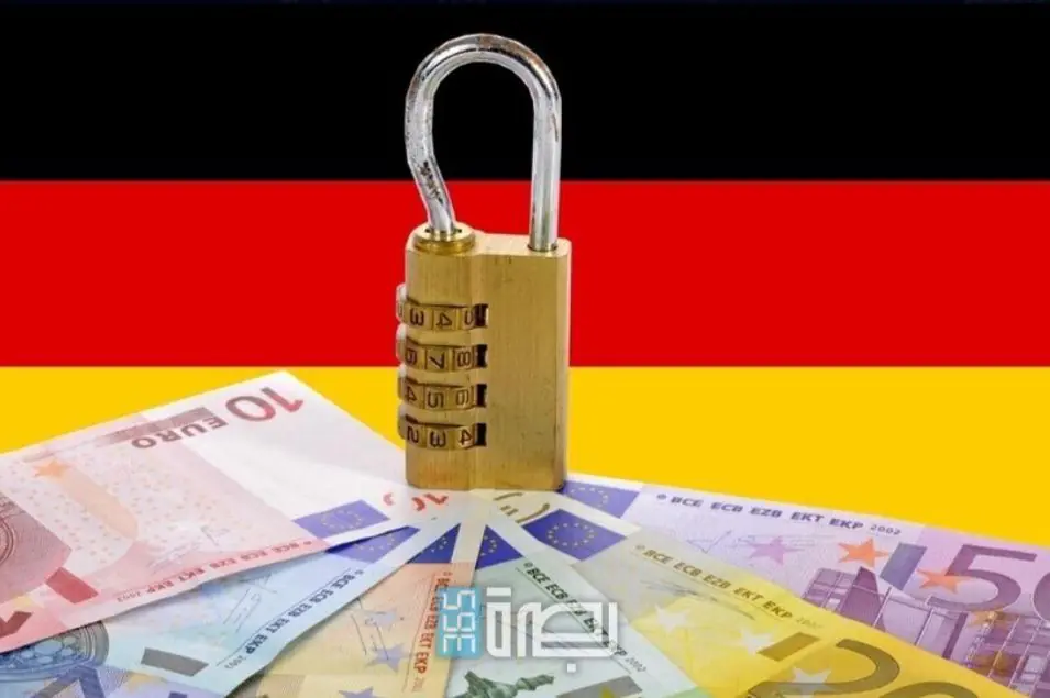 3576b077 8786 4a9b Bc55 Dda3a7cccbf9