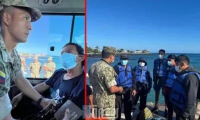 36258d32 62be 420c 818d C61be685003a