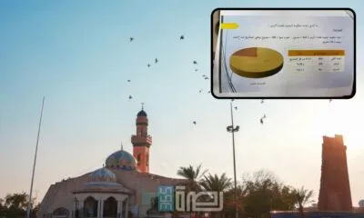 373606ec 87fc 401c 8257 4ffe7b5f3498