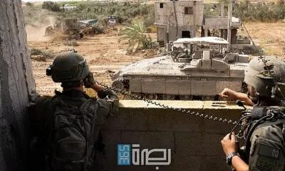 3777668f D3f6 46eb 9352 Af9c7fc07002