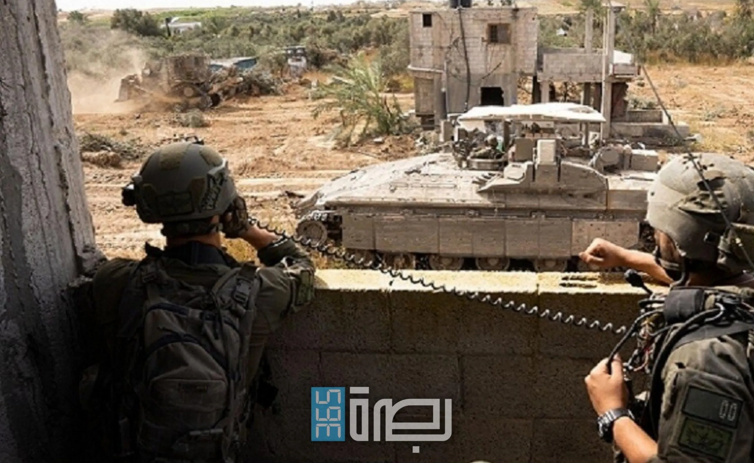 3777668f D3f6 46eb 9352 Af9c7fc07002 Scaled