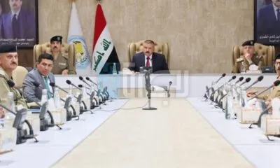 3784dba7 4d03 46b2 8817 654f70b0f7c7