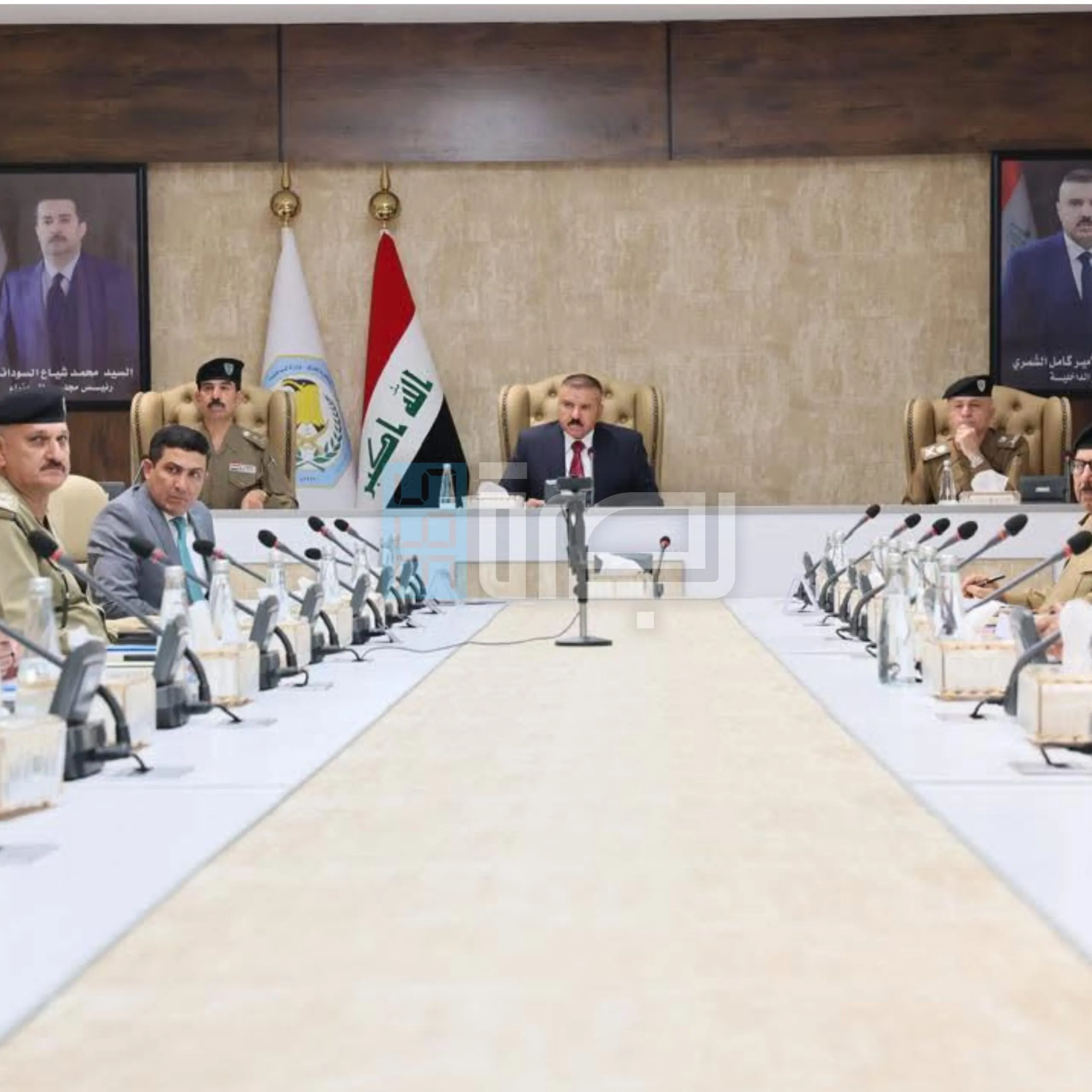 3784dba7 4d03 46b2 8817 654f70b0f7c7 Scaled