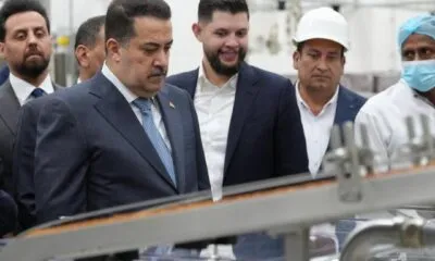 386f01c0 156a 4292 855c Dd2cedd1e35c