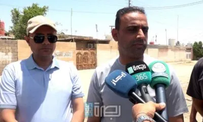 388c6221 674a 4a96 Acdb 0d12e89bab2c