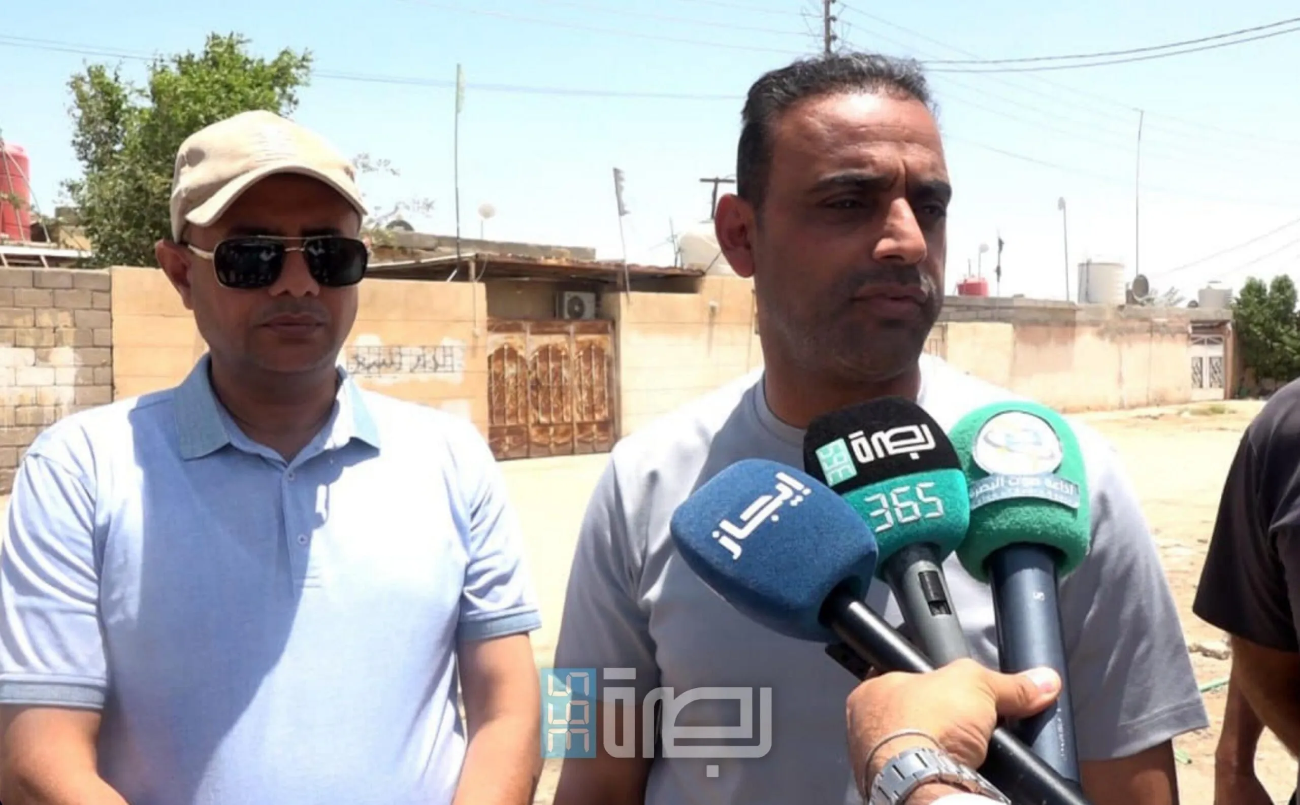 388c6221 674a 4a96 Acdb 0d12e89bab2c Scaled