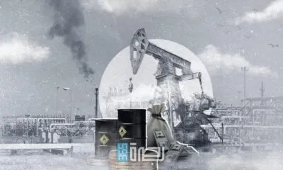 3a0a1f02 68fa 40b4 Bf08 A3a626a9f219