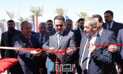 3cb06cd0 8659 4067 A70f D632d08a0a87