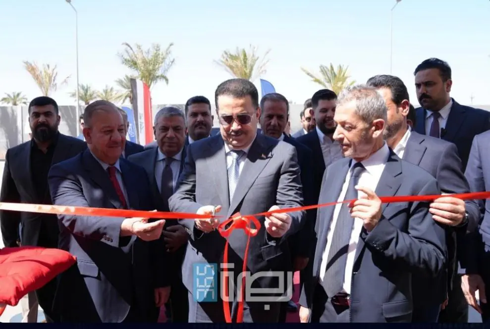 3cb06cd0 8659 4067 A70f D632d08a0a87