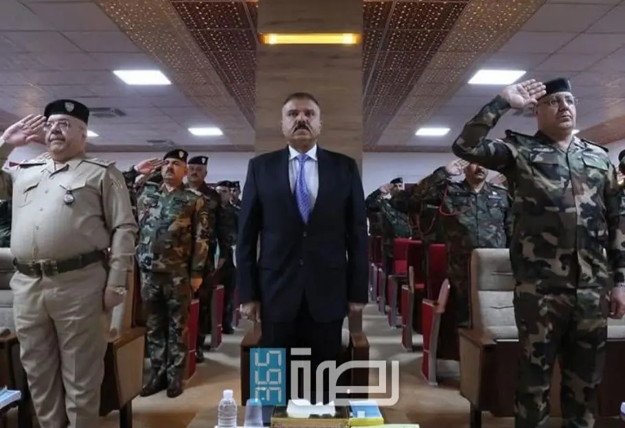 3cc6cbdb Ebf2 474f A7cd F386769072f0