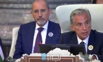 3e345094 02c4 4f7d A63b 456b9e4829ab